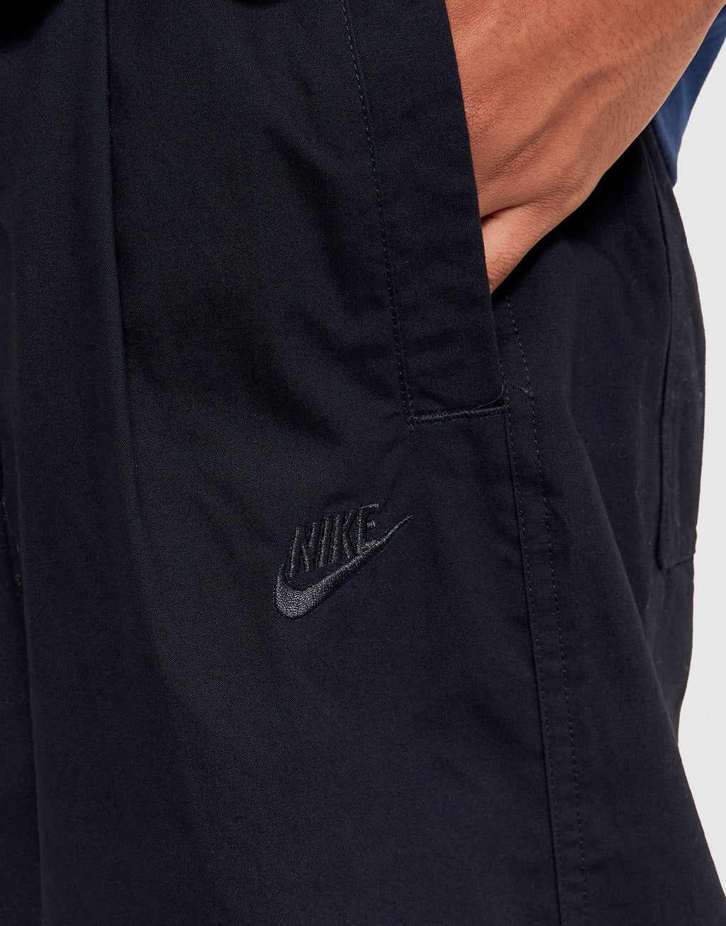 Club Balloon Trousers