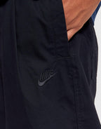 Club Balloon Trousers