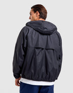 Windrunner Jacket