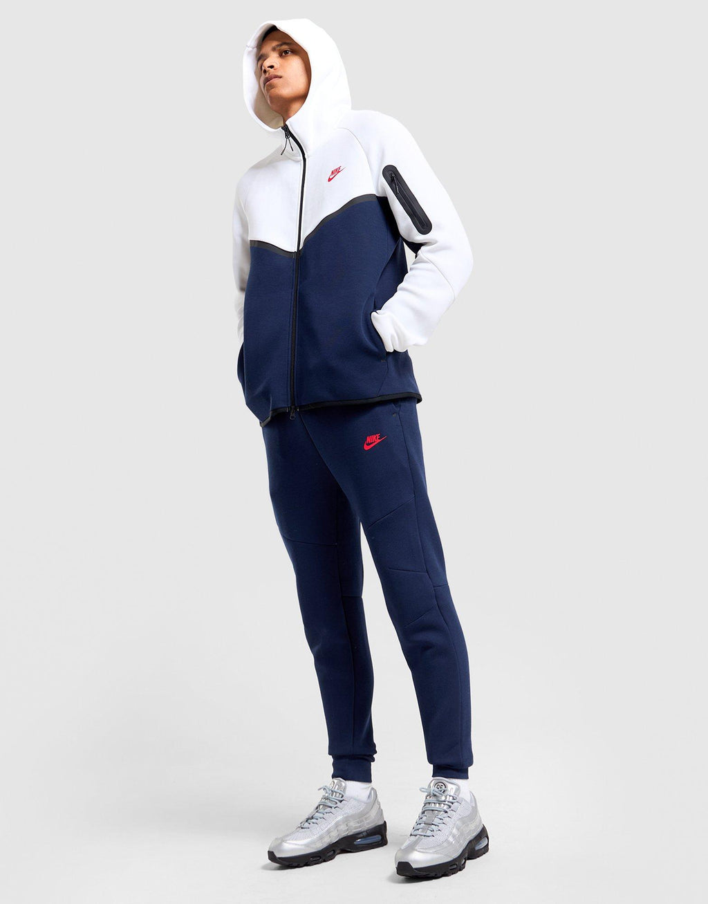 Tech Fleece Joggers