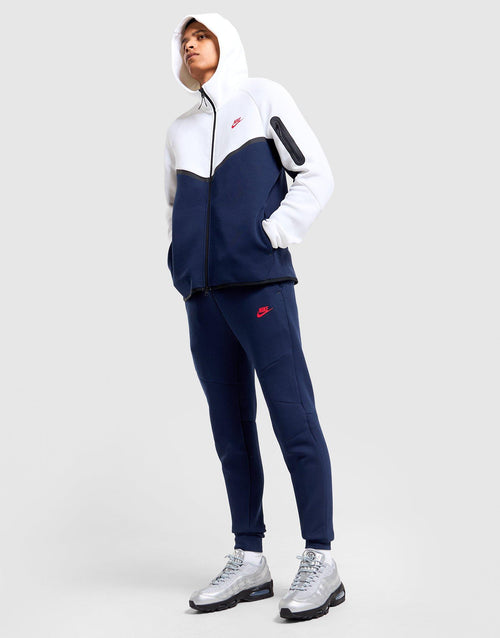 Tech Fleece Joggers
