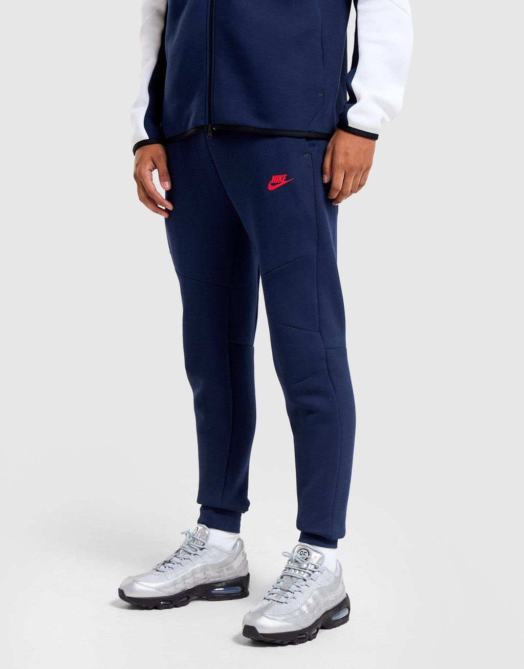 Tech Fleece Joggers