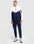 Tech Fleece Joggers
