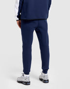 Tech Fleece Joggers