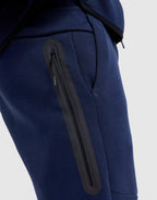 Tech Fleece Joggers