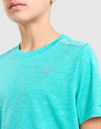 Miler T-Shirt Junior's