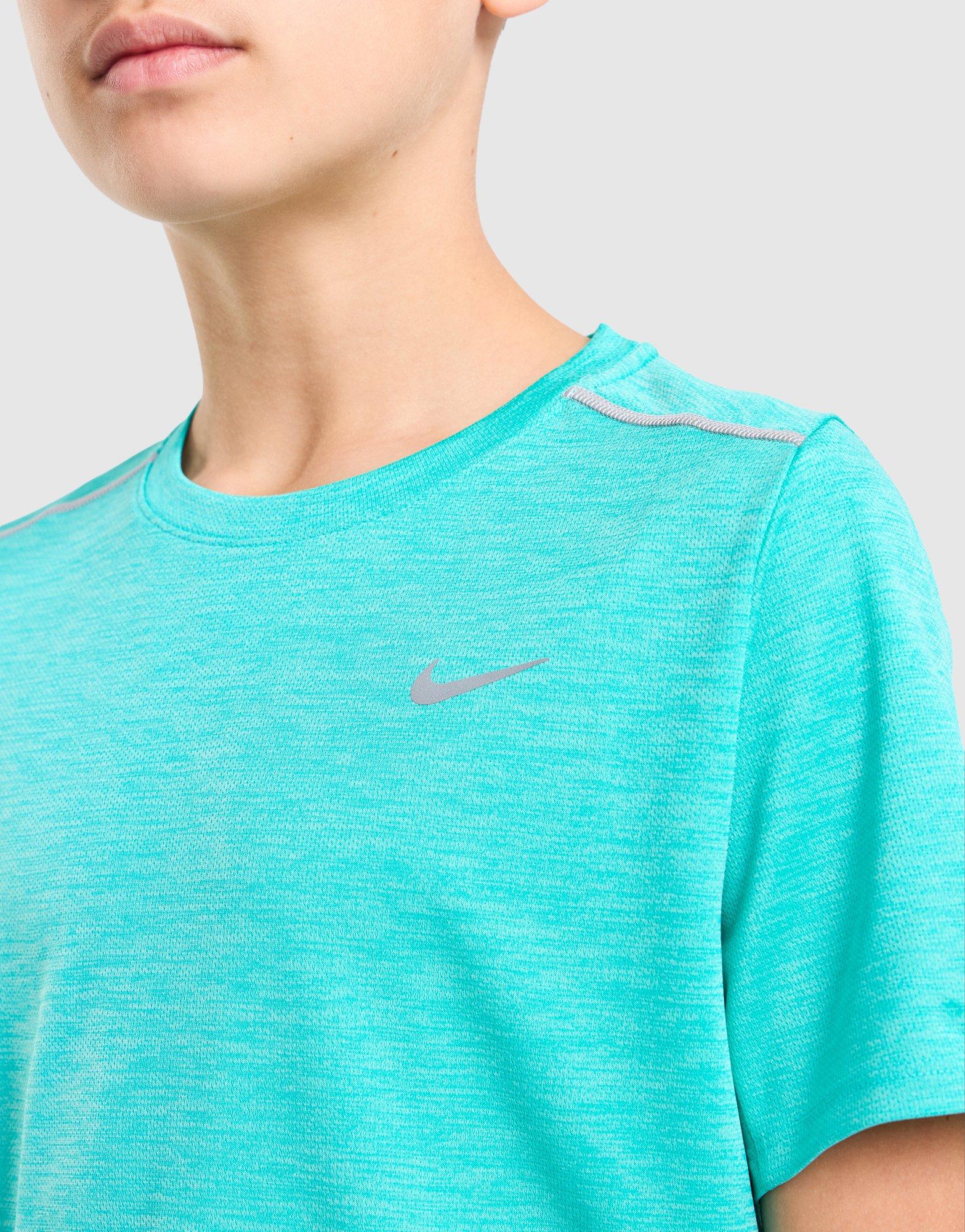Miler T-Shirt Junior's