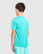Miler T-Shirt Junior's