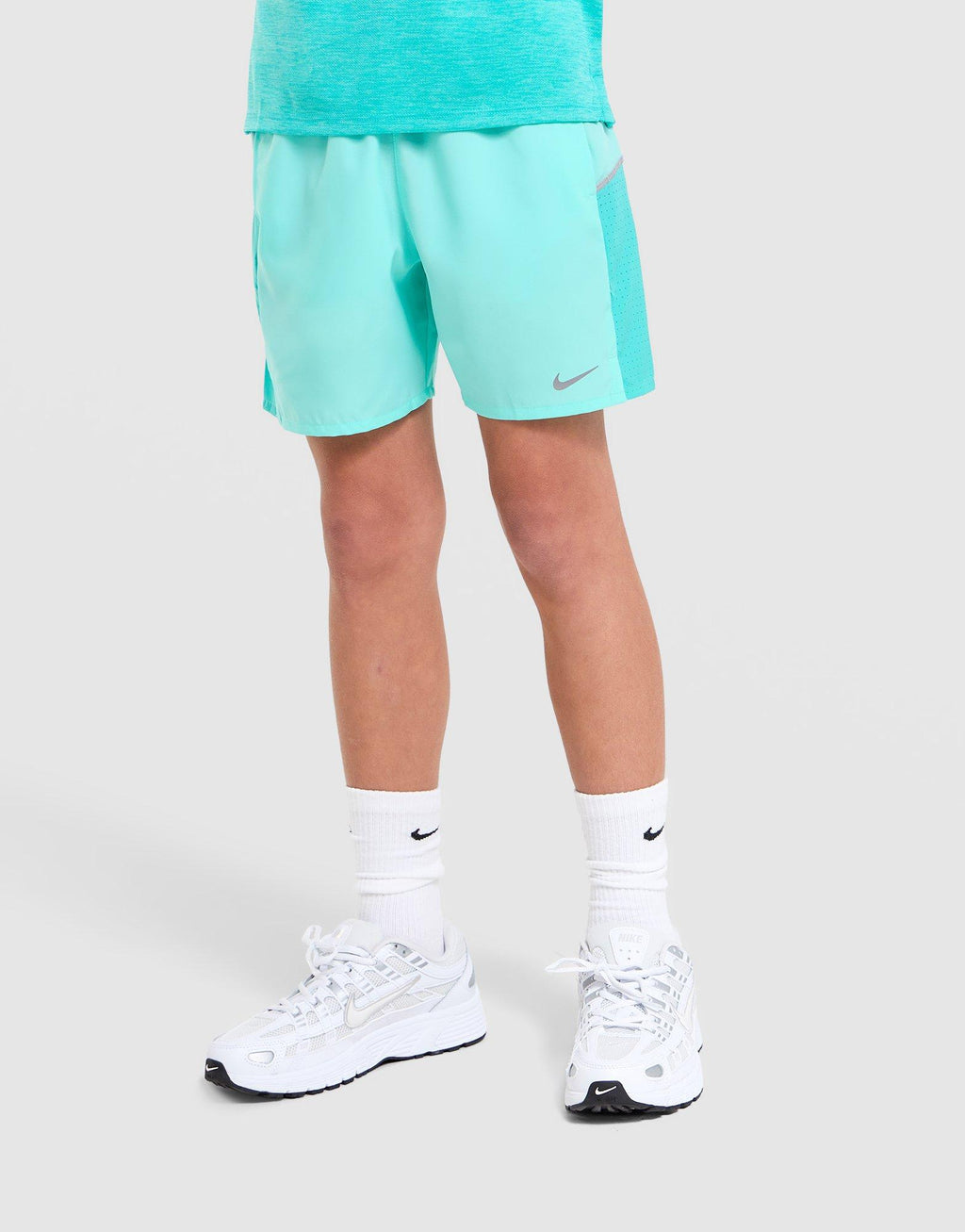 Miler Shorts Junior's