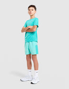 Miler Shorts Junior's