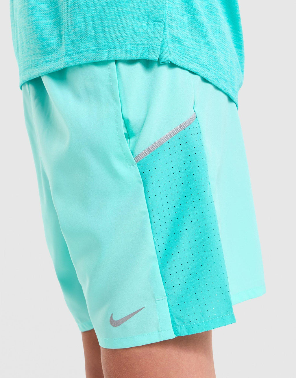 Miler Shorts Junior's