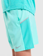 Miler Shorts Junior's