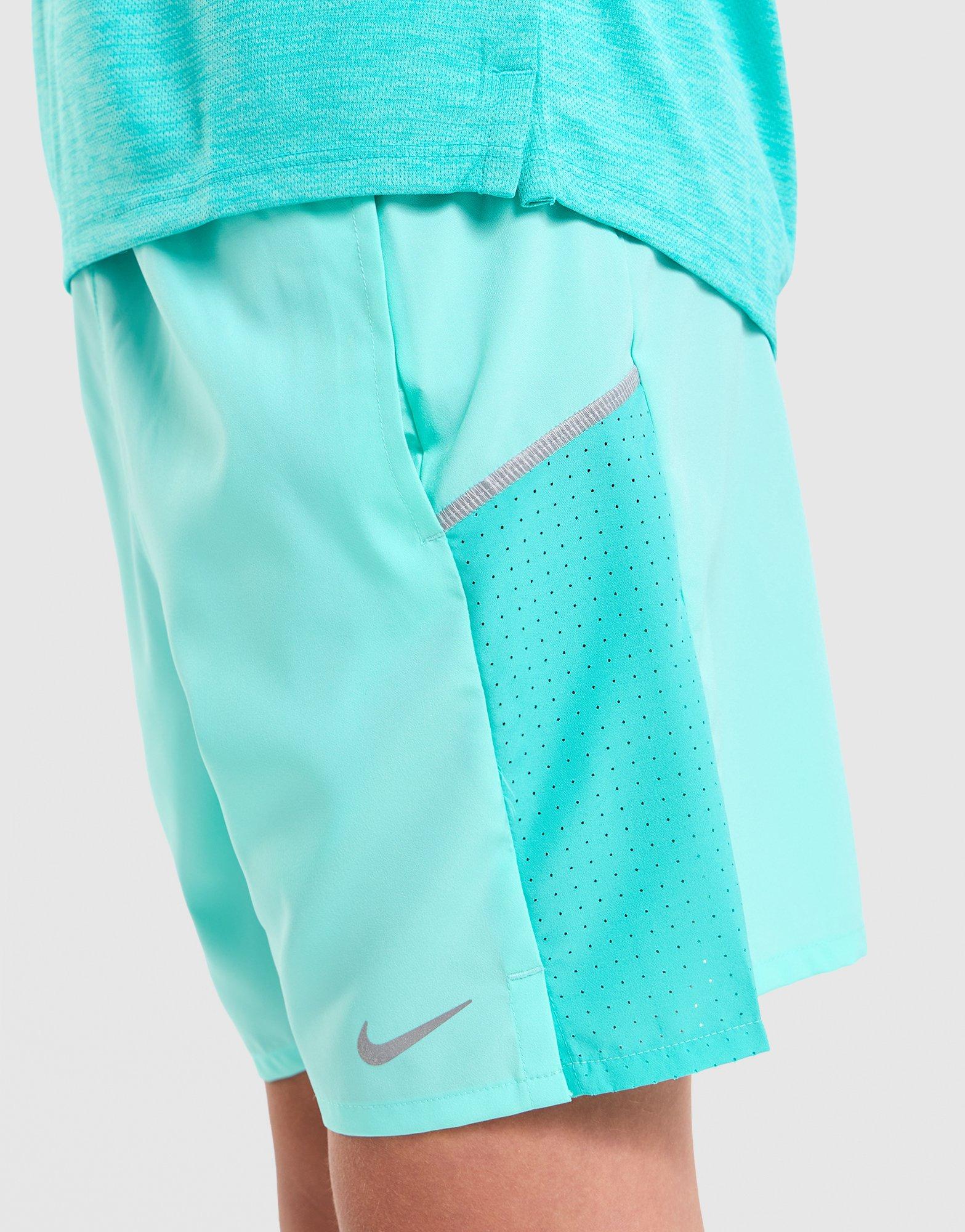 Miler Shorts Junior's