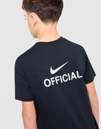 Official T-Shirt Junior's