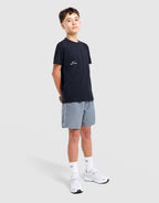 Official T-Shirt Junior's