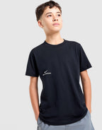 Official T-Shirt Junior's