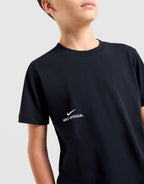 Official T-Shirt Junior's