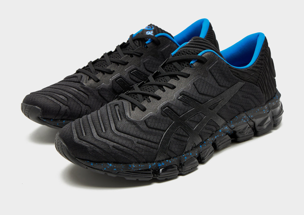 Gel Quantum 360 5