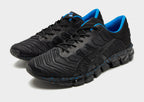 Gel Quantum 360 5