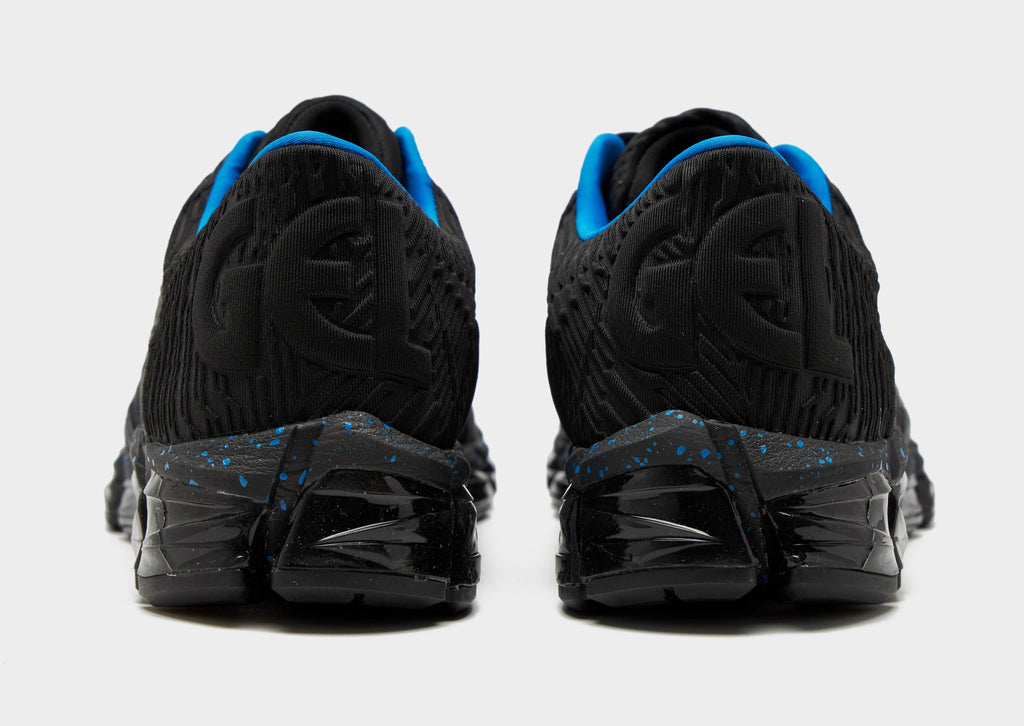 Gel Quantum 360 5