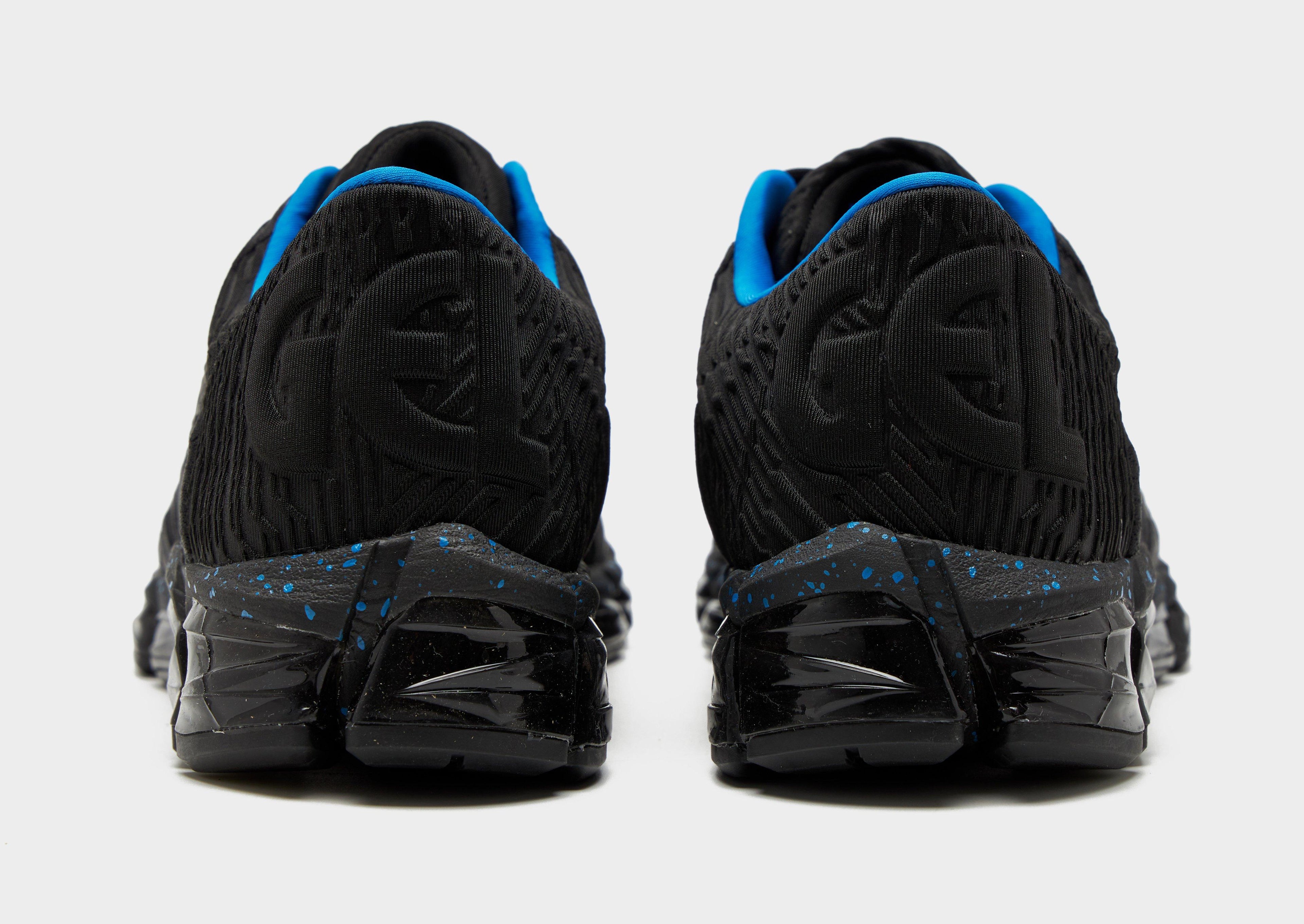 Gel Quantum 360 5