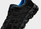 Gel Quantum 360 5