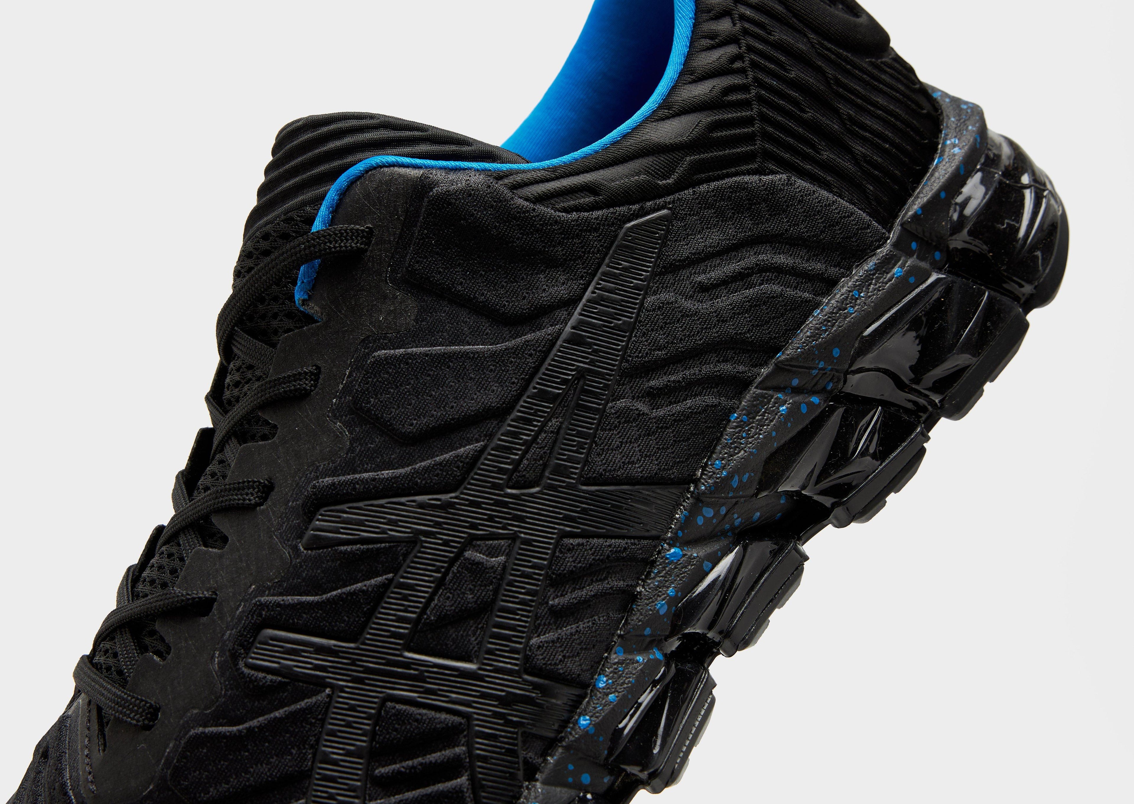 Gel Quantum 360 5