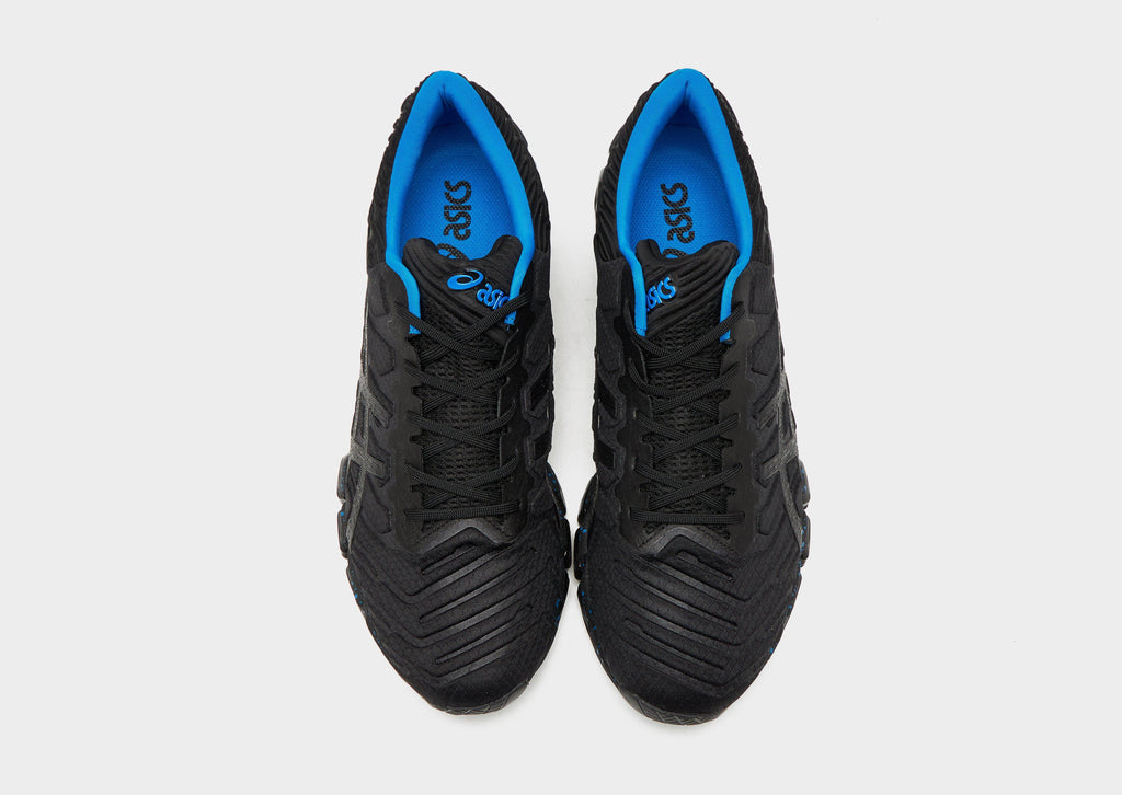 Gel Quantum 360 5