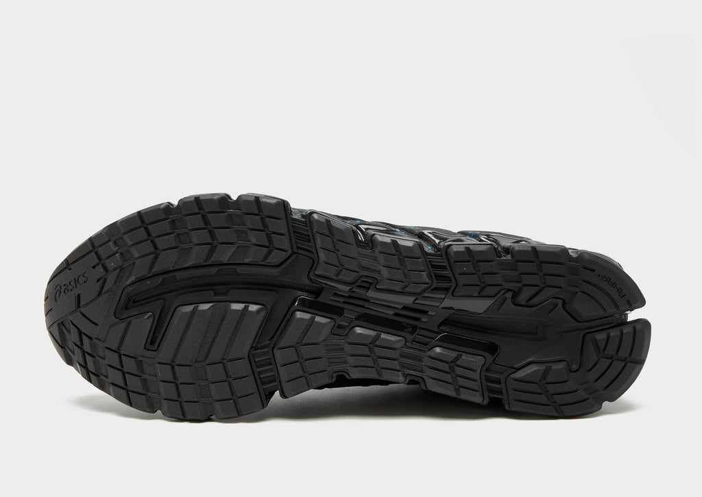 Gel Quantum 360 5