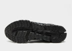 Gel Quantum 360 5
