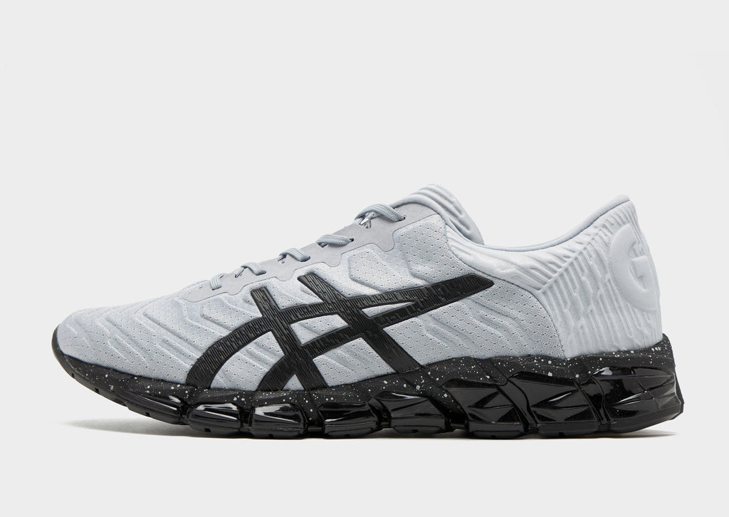 Gel Quantum 360 5