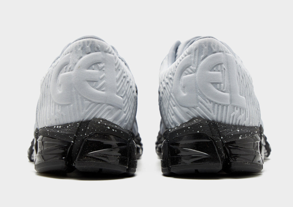 Gel Quantum 360 5