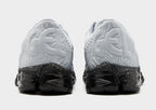 Gel Quantum 360 5
