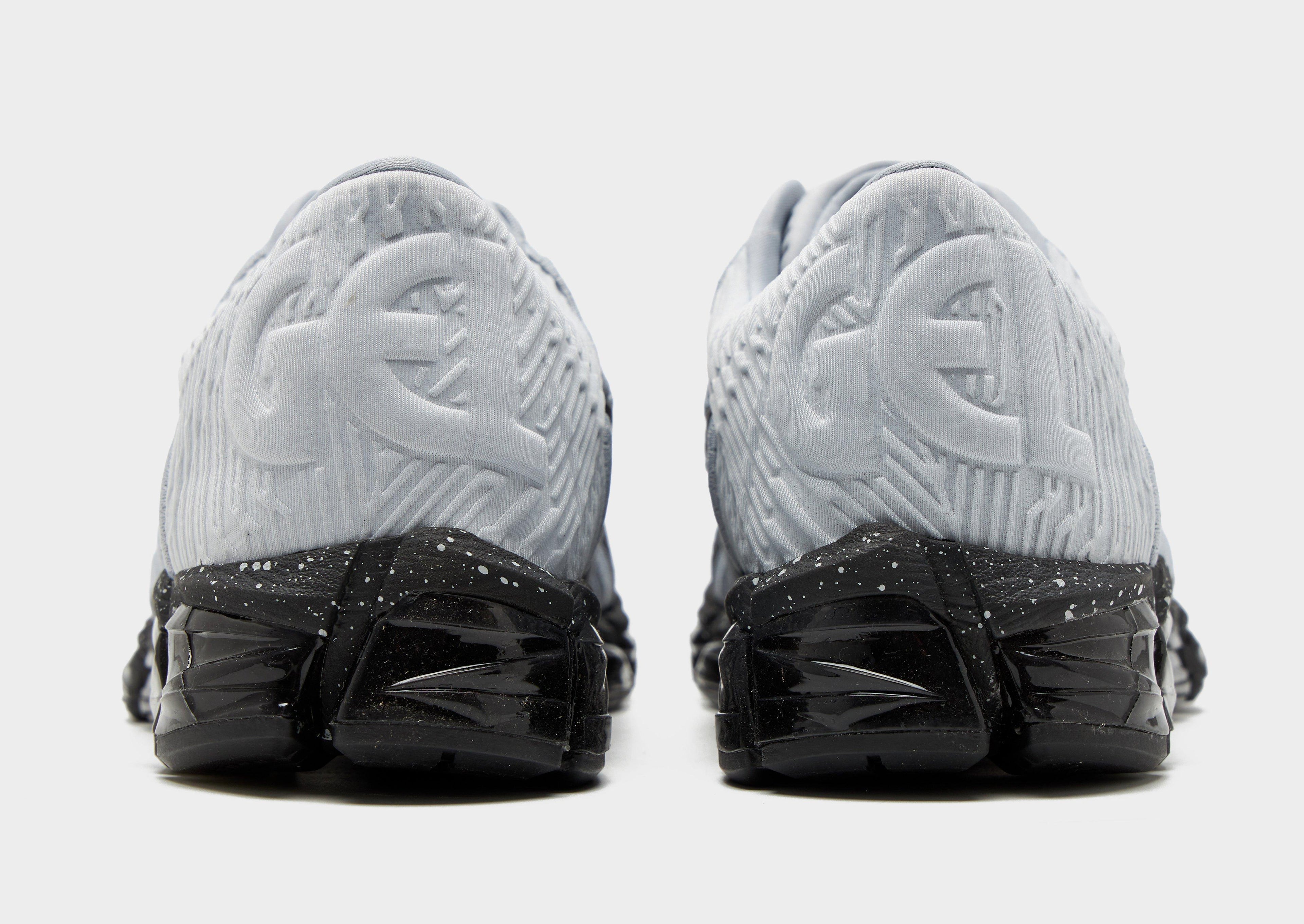 Gel Quantum 360 5