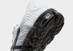 Gel Quantum 360 5