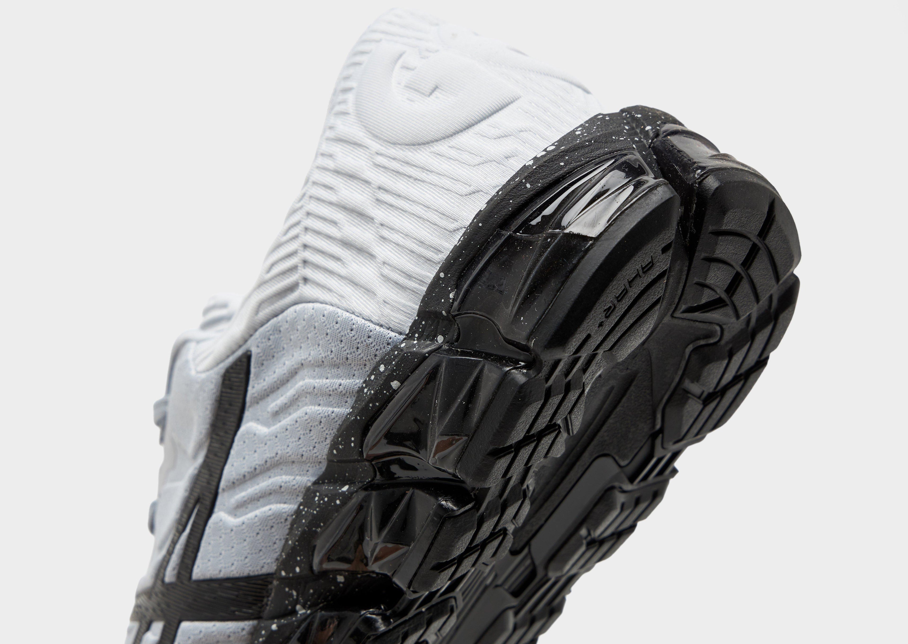 Gel Quantum 360 5