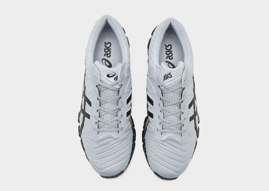 Gel Quantum 360 5