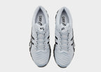 Gel Quantum 360 5
