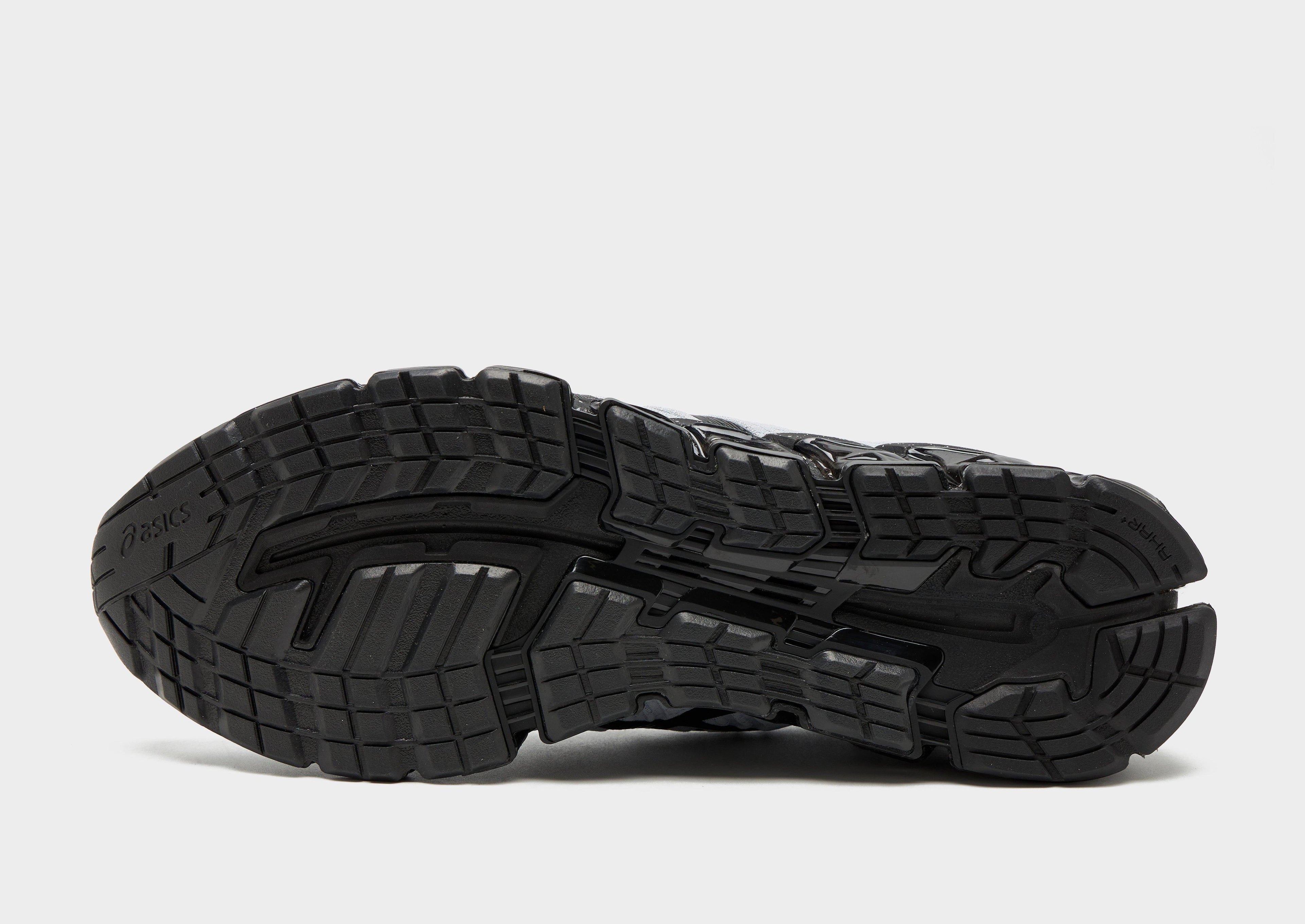 Gel Quantum 360 5