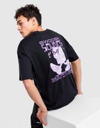 Swoosh Sounds T-Shirt