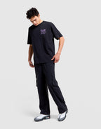 Swoosh Sounds T-Shirt