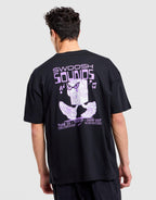 Swoosh Sounds T-Shirt