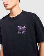 Swoosh Sounds T-Shirt