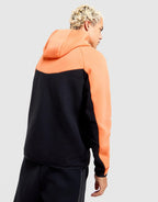Tech Fleece Full-Zip Hoodie
