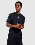 City T-Shirt