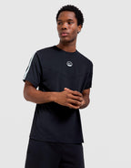 City T-Shirt
