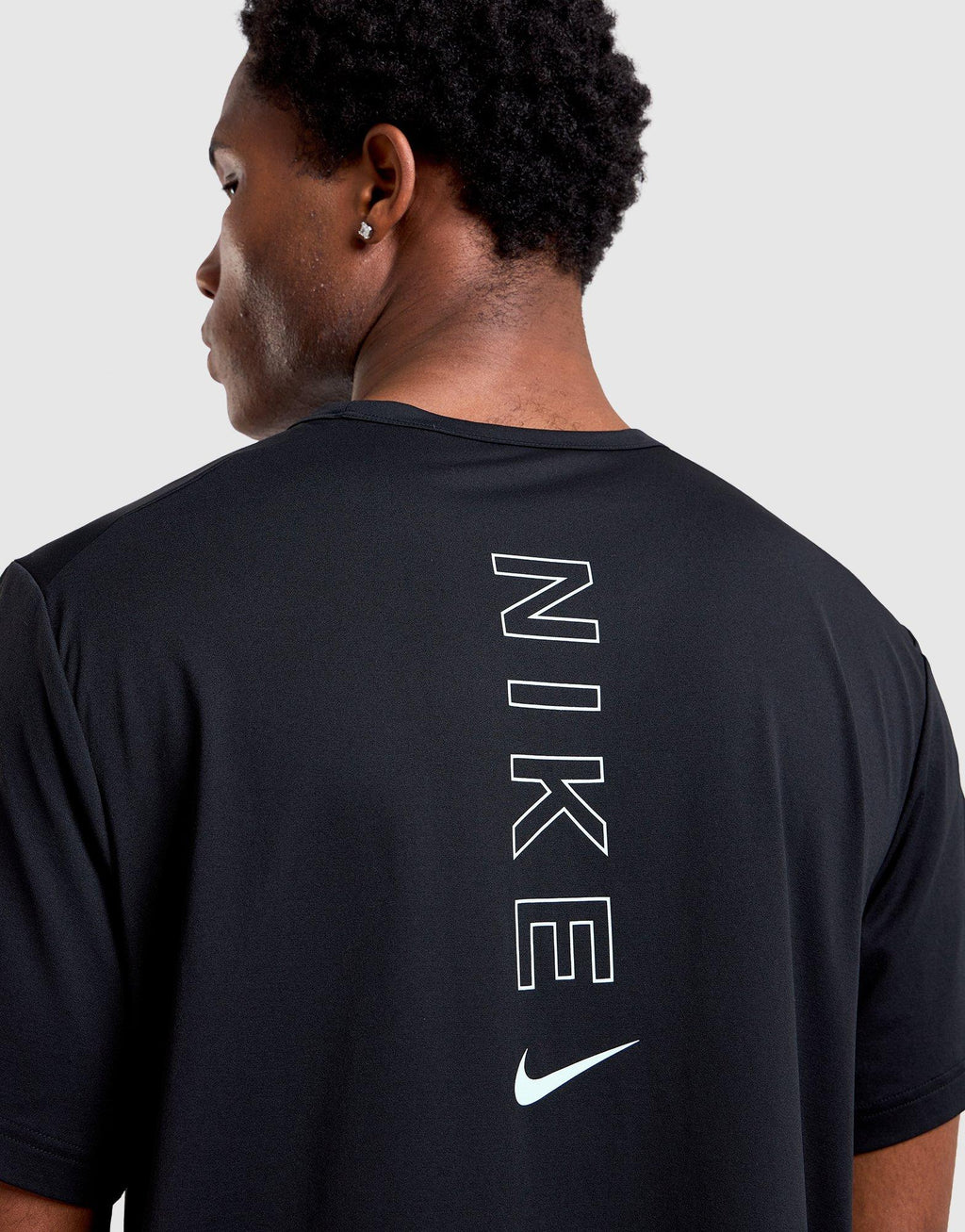 City T-Shirt