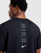 City T-Shirt