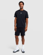 City T-Shirt