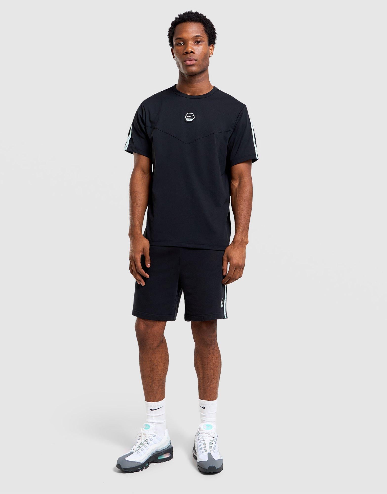 City T-Shirt